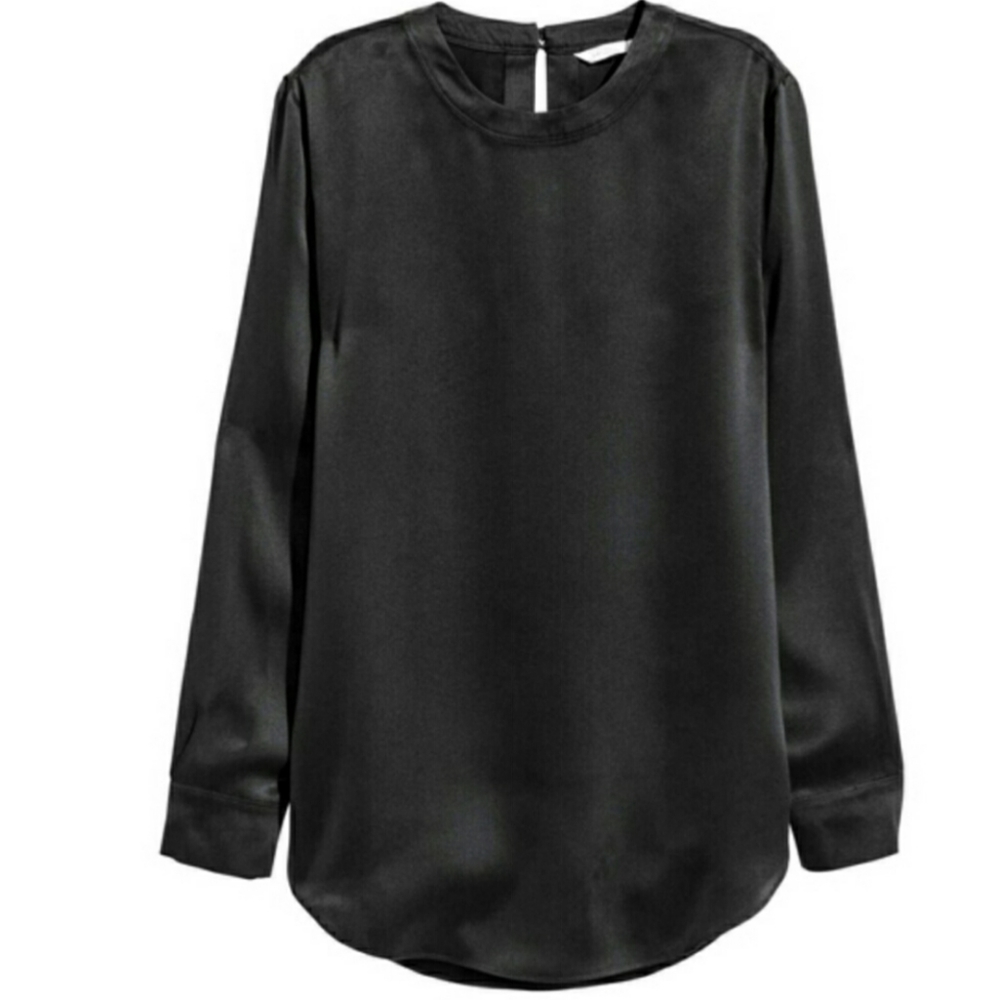 H&M Top